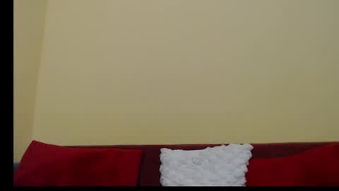 SlutWife online show from November 22, 10:53 pm