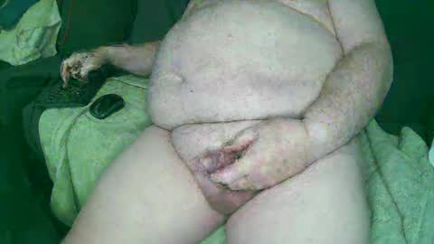 Snapshot of bobandkitty chatting on February 9, 2:17 am bobandkitty online show from February 9, 2:17 am