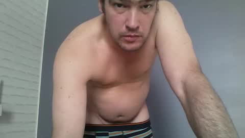 Snapshot of bobas19 chatting on December 20, 5:29 pm big36 online show from December 20, 5:29 pm