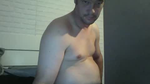 Snapshot of bobas19 chatting on October 31, 12:17 pm big36 online show from October 31, 12:17 pm