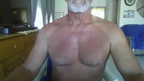 Bobbgud online show from March 31, 11:43 am