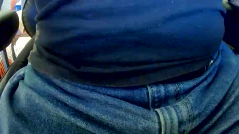 bobbie420_ online show from February 18, 2:51 am