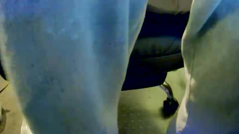 bobbie420_ online show from March 25, 2:17 am