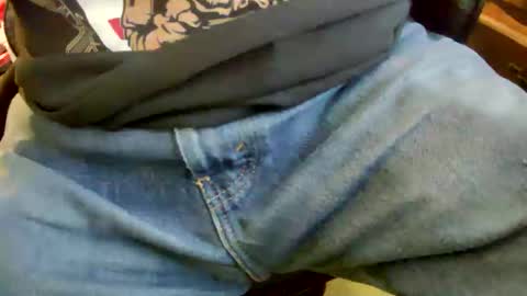 bobbie420_ online show from March 28, 1:38 am