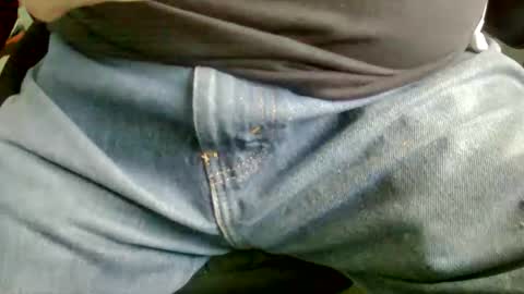 bobbie420_ online show from April 11, 1:43 am