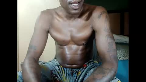 Snapshot of bobbiebone chatting on January 8, 10:06 am bobbiebone and company online show from January 8, 10:06 am