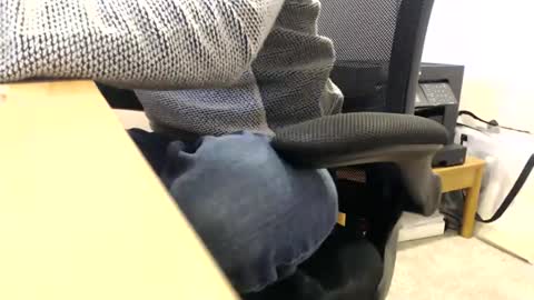 Snapshot of bobbuild chatting on December 12, 11:18 am bobbuild online show from December 12, 11:18 am