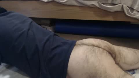 Snapshot of bobbuild chatting on December 30, 10:53 am bobbuild online show from December 30, 10:53 am