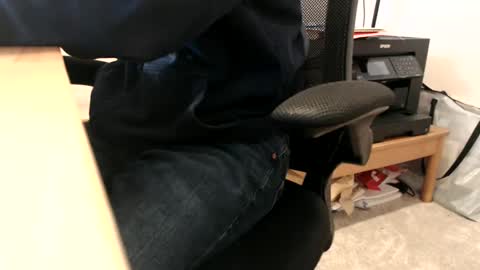 Snapshot of bobbuild chatting on January 15, 1:09 pm bobbuild online show from January 15, 1:09 pm