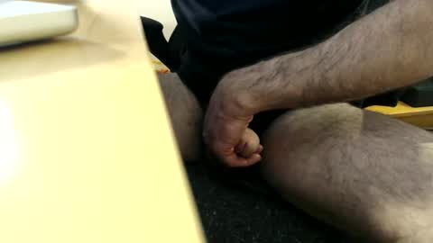 Snapshot of bobbuild chatting on January 30, 12:48 pm bobbuild online show from January 30, 12:48 pm