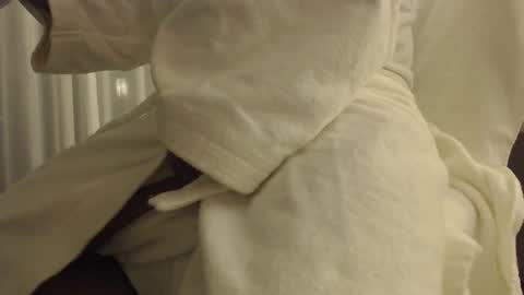 Snapshot of bobbuild chatting on February 19, 8:31 pm bobbuild online show from February 19, 8:31 pm