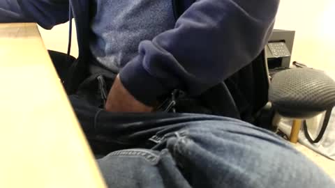 Snapshot of bobbuild chatting on February 26, 9:21 am bobbuild online show from February 26, 9:21 am