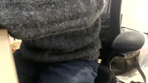 Snapshot of bobbuild chatting on March 5, 9:05 am bobbuild online show from March 5, 9:05 am