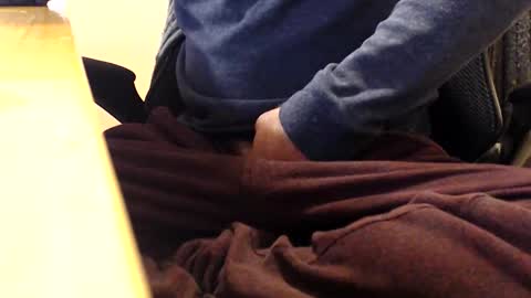 Snapshot of bobbuild chatting on September 14, 6:07 pm bobbuild online show from September 14, 6:07 pm