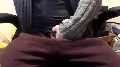 Snapshot of bobbuild chatting on September 28, 6:46 pm bobbuild online show from September 28, 6:46 pm