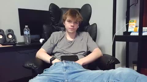 bobby72738 online show from December 1, 4:06 am