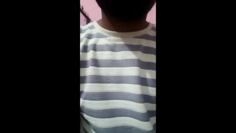 bobby_horny03 online show from March 16, 1:33 am