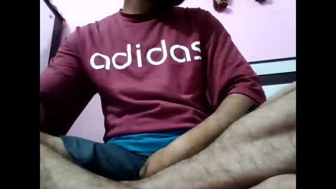 bobby_horny03 online show from March 25, 3:01 am