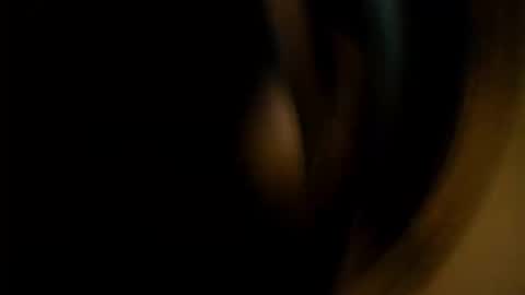 Bobby and Sadie online show from February 28, 8:37 am