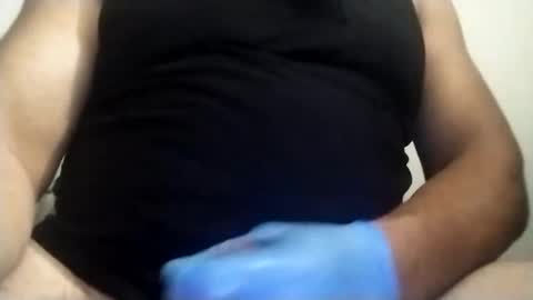 Bobbys Dick Beatdown online show from September 21, 2:46 am