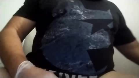 Bobbys Dick Beatdown online show from October 24, 4:31 am