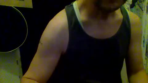 BobbyCock4U online show from December 27, 10:23 am