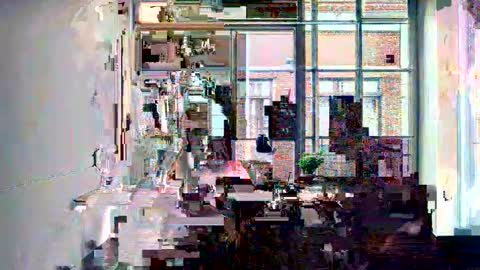 BobbyCock4U online show from January 12, 11:04 am