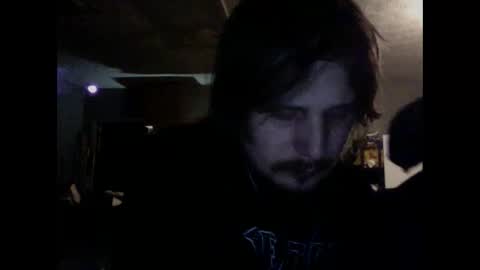 Snapshot of bobbydelmara chatting on November 5, 11:54 am bobbydelmara online show from November 5, 11:54 am