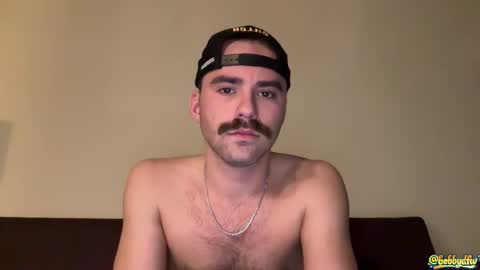 bobbydfw online show from February 6, 7:45 am