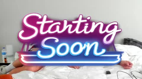 bobbydfw online show from April 17, 6:55 pm