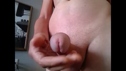 Snapshot of bobbydriver chatting on September 23, 5:49 pm bobbydriver online show from September 23, 5:49 pm