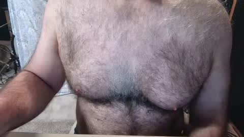 Snapshot of bobbyhill27b chatting on April 10, 4:01 pm BobbyHill27b online show from April 10, 4:01 pm