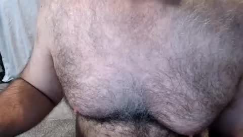 BobbyHill27b online show from July 5, 7:21 pm