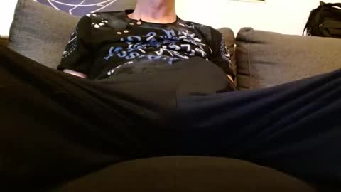 Bobby online show from March 1, 8:38 am