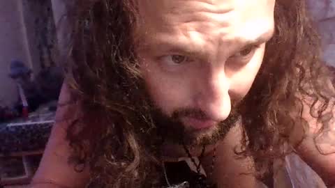 Snapshot of bobbyq2969 chatting on October 3, 6:21 am bobbyq2969 online show from October 3, 6:21 am