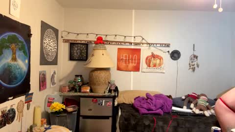 Snapshot of bobbyq2969 chatting on October 10, 7:35 pm bobbyq2969 online show from October 10, 7:35 pm