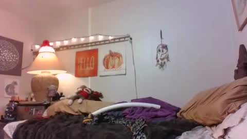 Snapshot of bobbyq2969 chatting on October 12, 7:18 am bobbyq2969 online show from October 12, 7:18 am