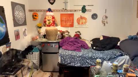 Snapshot of bobbyq2969 chatting on November 13, 6:51 pm bobbyq2969 online show from November 13, 6:51 pm