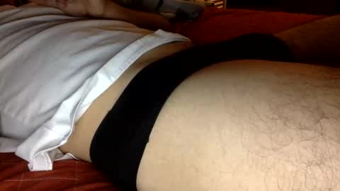 Snapshot of bobbyrass123 chatting on May 25, 6:47 pm bobbyRass online show from May 25, 6:47 pm