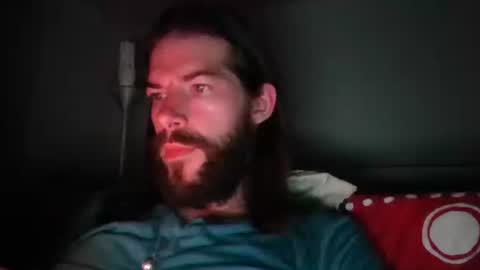 bobbysinger2009 online show from September 16, 10:33 pm