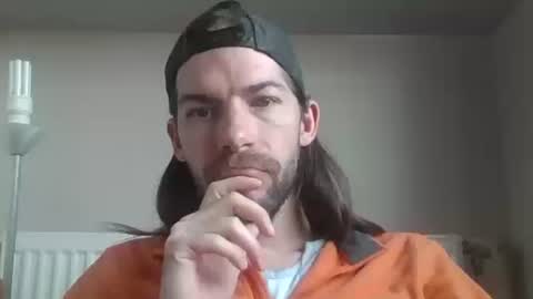 bobbysinger2009 online show from October 8, 12:58 pm