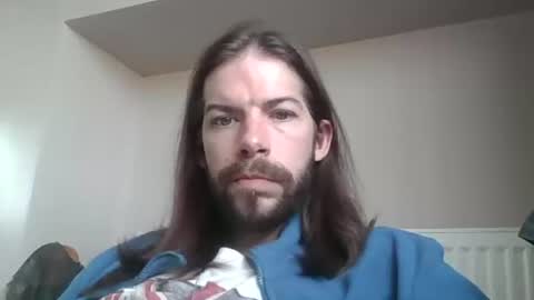 bobbysinger2009 online show from October 30, 11:44 am