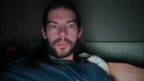 bobbysinger2009 online show from February 9, 12:03 am