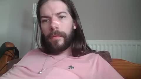 bobbysinger2009 online show from March 17, 4:21 pm