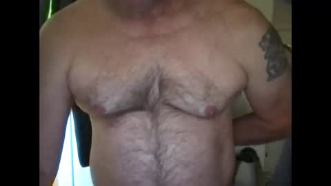 Snapshot of bobbyslo chatting on October 14, 8:42 pm bobbyslo online show from October 14, 8:42 pm