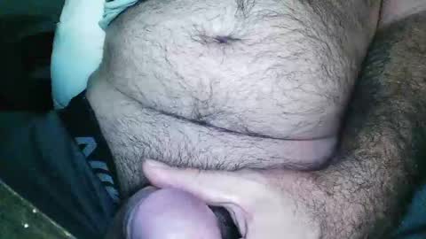 Snapshot of bobbysmith0419 chatting on September 16, 5:08 am HardGuy online show from September 16, 5:08 am