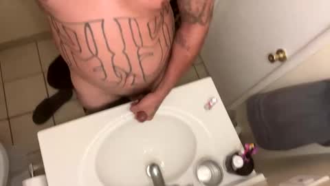 Snapshot of bobbyvee788 chatting on February 17, 6:15 pm bobbyvee788 online show from February 17, 6:15 pm