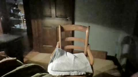 bobbywad25 online show from October 29, 1:41 am