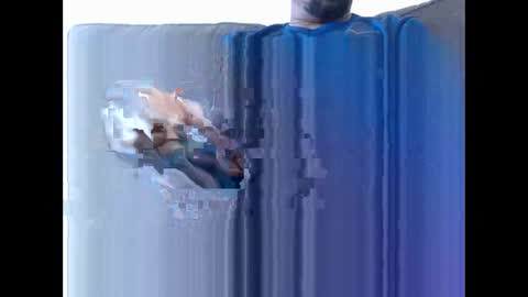 bobcattbbcca online show from November 1, 5:59 pm