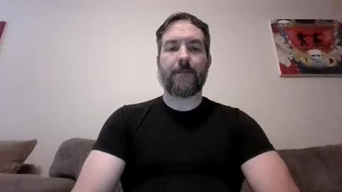 Bobchmw online show from December 4, 1:53 pm